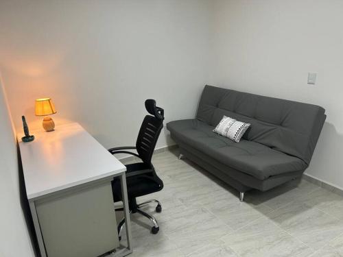 Medellin Hermoso apartamento, Medellín (fotografie 3)