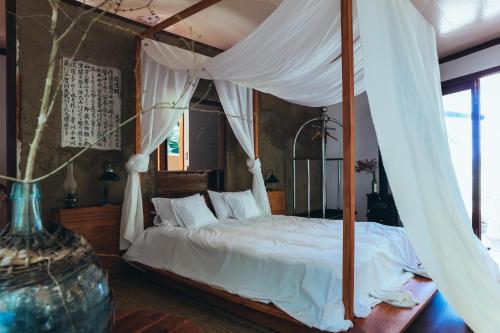 ラ テラ リゾート