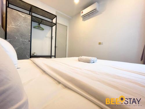 The Wave Suites Melaka by BEESTAY