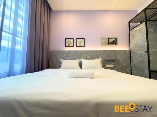 The Wave Suites Melaka by BEESTAY
