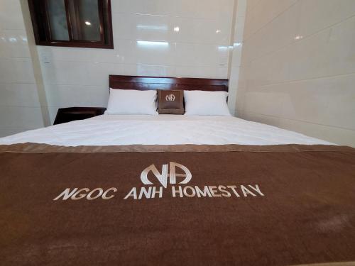 Ngoc Anh homestay in Imperial Citadel