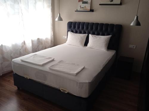 Draga Apartment - image 14