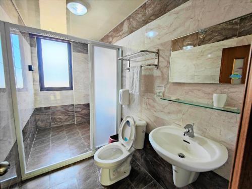 沙发马铃薯民宿 沙发马铃薯民宿