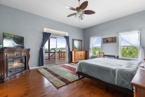 Wonderland Cove Wonderland Cove