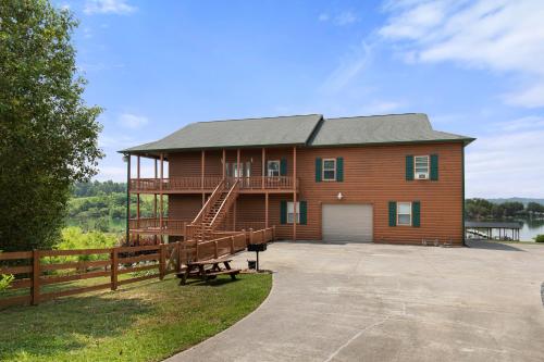 Wonderland Cove Wonderland Cove