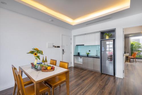 471261679 Chi House Danang Hotel and Apartment