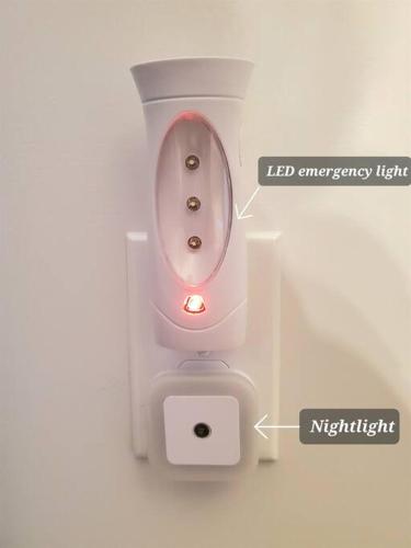 Serenity Pearl Escape Serenity Pearl Escape