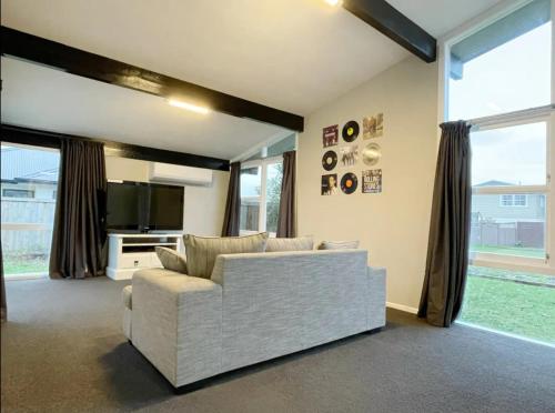3 Bedroom family House in excellent Location, Hamilton