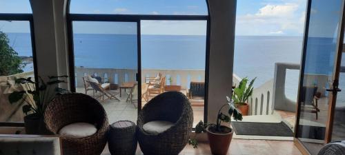 Loft Playa Los Venados