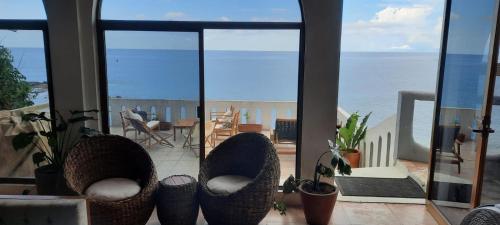 Loft Playa Los Venados