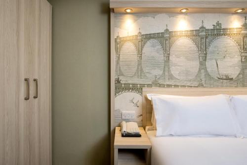 President Hotel - main image