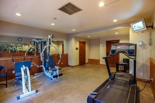 Riverbend 211 - image 9