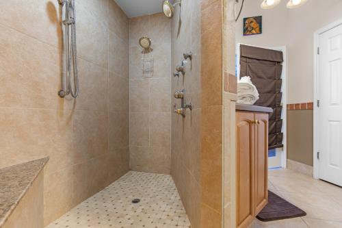 Wonderland Cove Wonderland Cove