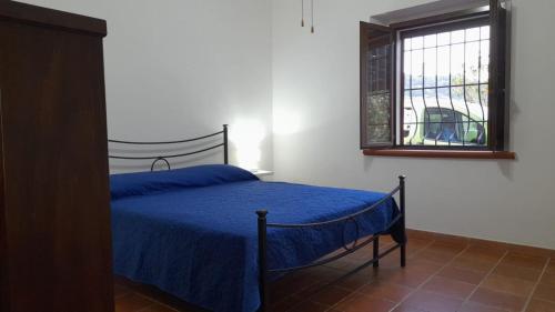  Villa Mattia in Montegiordano