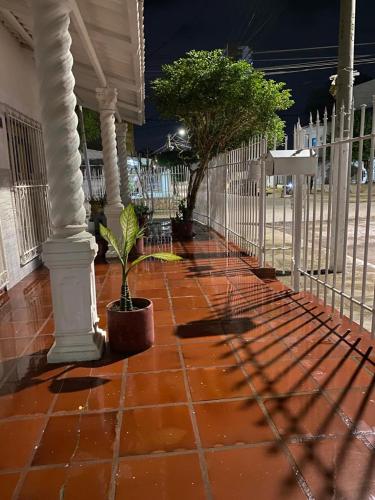 Foto - shanty guest house