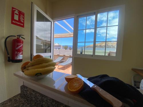 Luxury Renovated Duplex with 3 Pools Private Jacuzzi - image 3
