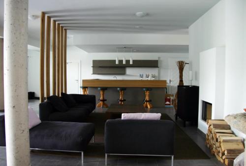 ردهة, Hotel Zwettlerhof in Zwettl An Der Rodl