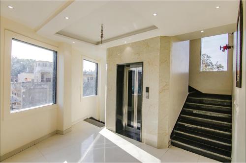 FabHotel Punjab Pride