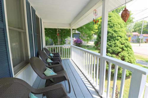 33 West Washington RENTAL2020-00006 - image 8