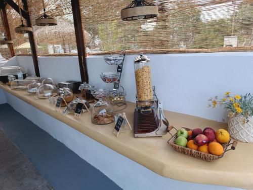 Summerland Holiday's Resort - image 10