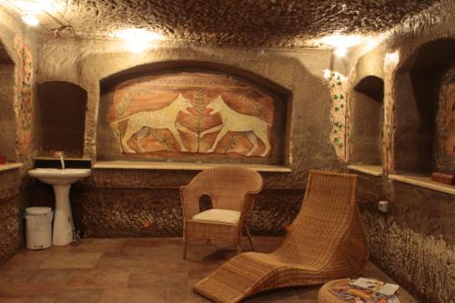 Villaggio Le Querce - image 4