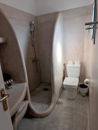 Summerland Holiday's Resort - image 12