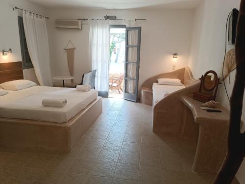 Summerland Holiday's Resort - image 5