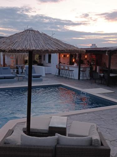 Summerland Holiday's Resort - image 7