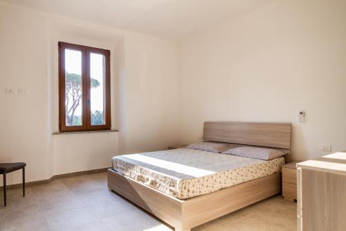  Appartamento Sticciano Scalo in Roccastrada