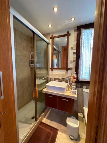 Sotira Agia Napa Luxury House in Sotira