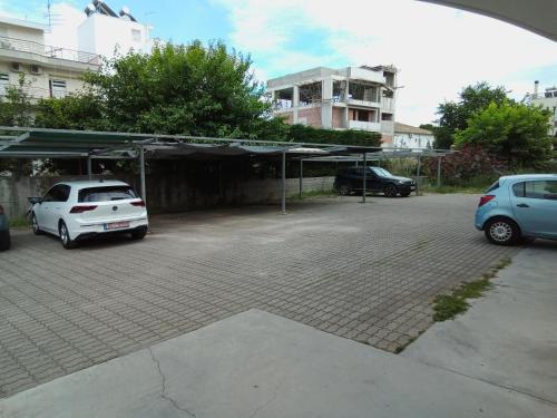 Olga& Jimmy's Olga& Jimmy's