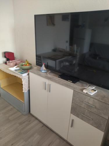  Casa Francy in Cannigione