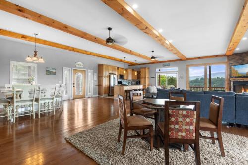 Wonderland Cove Wonderland Cove