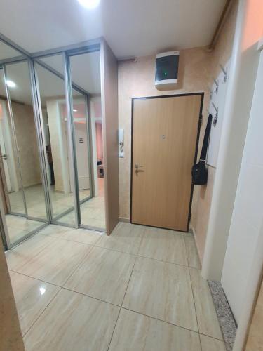 Apartman KRISTINA,Istocno Sarajevo,Vojvode Radomira Putnika 49D Apartman KRISTINA,Istocno Sarajevo,Vojvode Radomira Putnika 49D