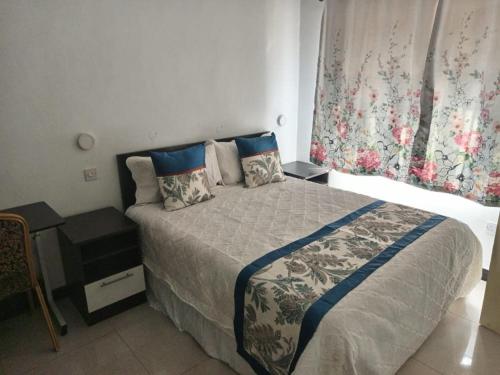 MATT Bed and Breakfast - image 4