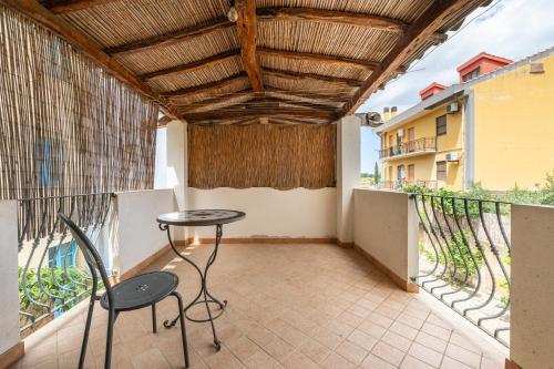  Casa Mariella in Muravera