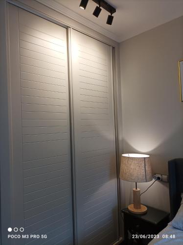 Apartamento Piscina 2G by Urraca Suites Viveiro Apartamento Piscina 2G by Urraca Suites Viveiro