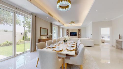 Primestay - Flame Tree Ridge 4BR Villa with Private Pool - image 2