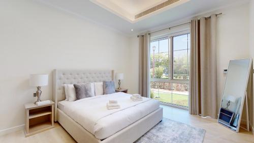 Primestay - Flame Tree Ridge 4BR Villa with Private Pool - image 8