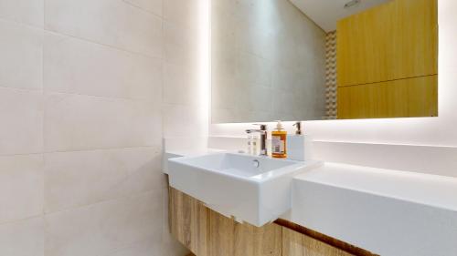 Primestay - Flame Tree Ridge 4BR Villa with Private Pool - image 12