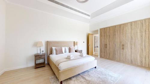 Primestay - Flame Tree Ridge 4BR Villa with Private Pool - image 13