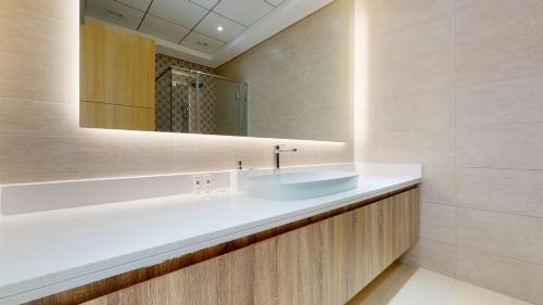 Primestay - Flame Tree Ridge 4BR Villa with Private Pool - image 11