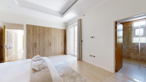 Primestay - Flame Tree Ridge 4BR Villa with Private Pool - image 14