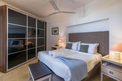 Hotel Ta' Cenc & Spa - image 14