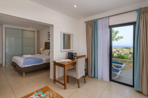 Hotel Ta' Cenc & Spa - image 7