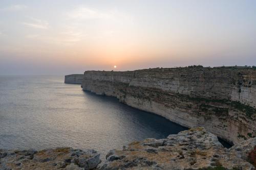 Hotel Ta' Cenc & Spa - image 13