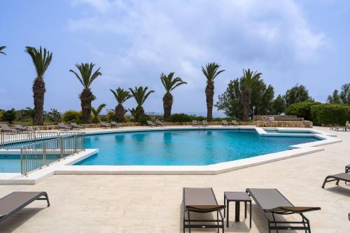 Hotel Ta' Cenc & Spa - image 2