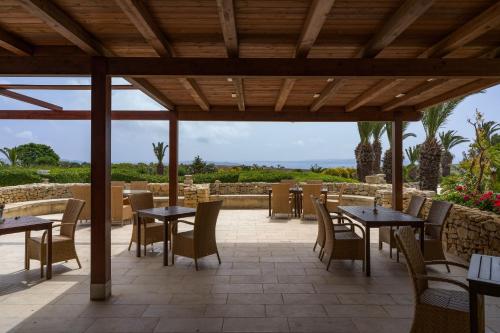Hotel Ta' Cenc & Spa - image 9