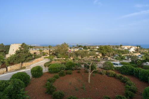 Hotel Ta' Cenc & Spa - image 8