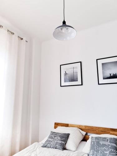 1-Raum-Wohnung zentral gelegen, Drážďany (fotografie 9)